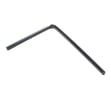 Weslo Tool,allen W for Weider 831150311 - Part 132283