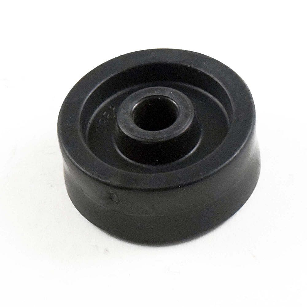 Part #132314, Treadmill Incline Wheel / 8.00 x 5.00 x 1.50