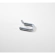 Incline Pin for Weslo WLTL29200 - Part 132317