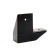 Treadmill Motor Hood Bracket for Proform 831297662 - Part 132394