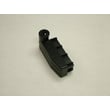 Endcap,uprt, for Proform 831297762 - Part 132440