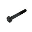 Exercise Equipment Screw 132651