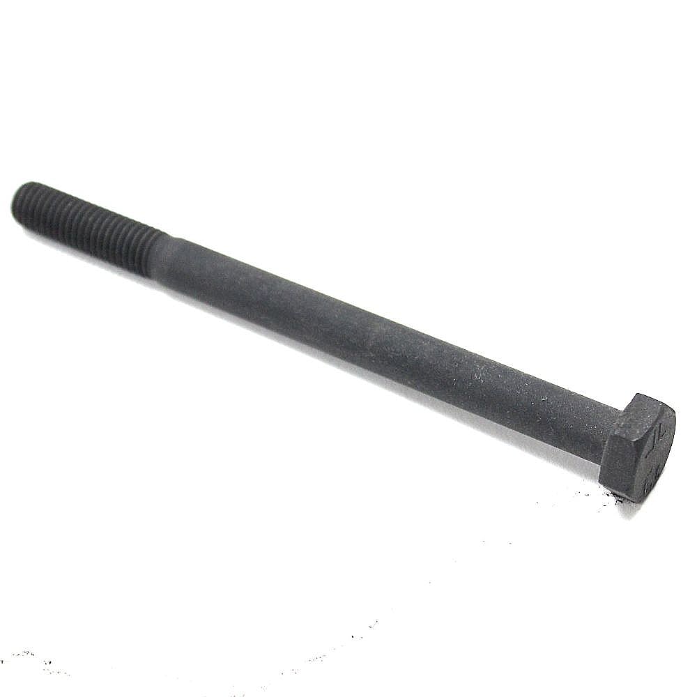 Part #132653, Weight System Screw