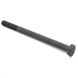 Weight System Screw for Weider 831150390 - Part 132653