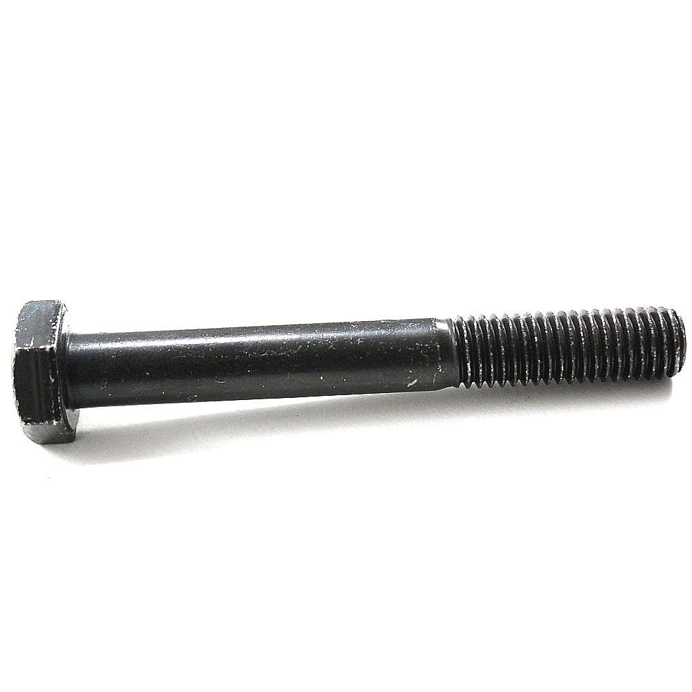 Part #132654, Weight System Screw