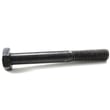 Weight System Screw for Weider WEBE63560 - Part 132654