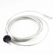 Weight System Cable, 52-in for Weider WEBE63560 - Part 132679