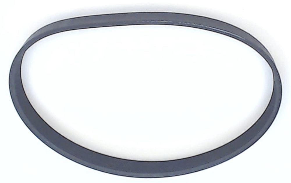 Part #132699, Image Exercise Cycle Drive Belt / 10.00 x 7.00 x 2.00