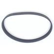 Exercise Cycle Drive Belt