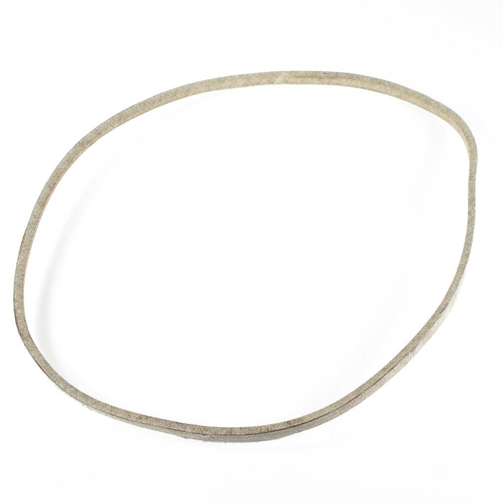 Part #591372401, Tiller Drive Belt, 1/2 X 53-1/2-In (Replaces 532132801) / 22.56 x 9.13 x 0.50