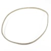 Husqvarna Tiller Drive Belt, 1/2 X 53-1/2-in 591372401