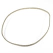Husqvarna Tiller Drive Belt, 1/2 X 53-1/2-in