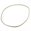 Husqvarna Rear-tine Tiller Drive Belt 132801