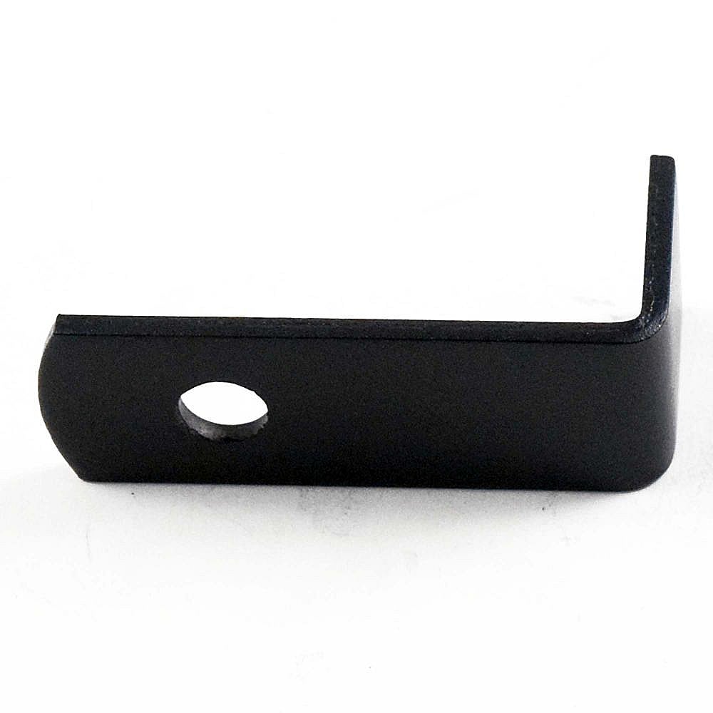 Weight System Cable Trap