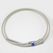 Weight System Short Cable for Weider 831159361 - Part 132821