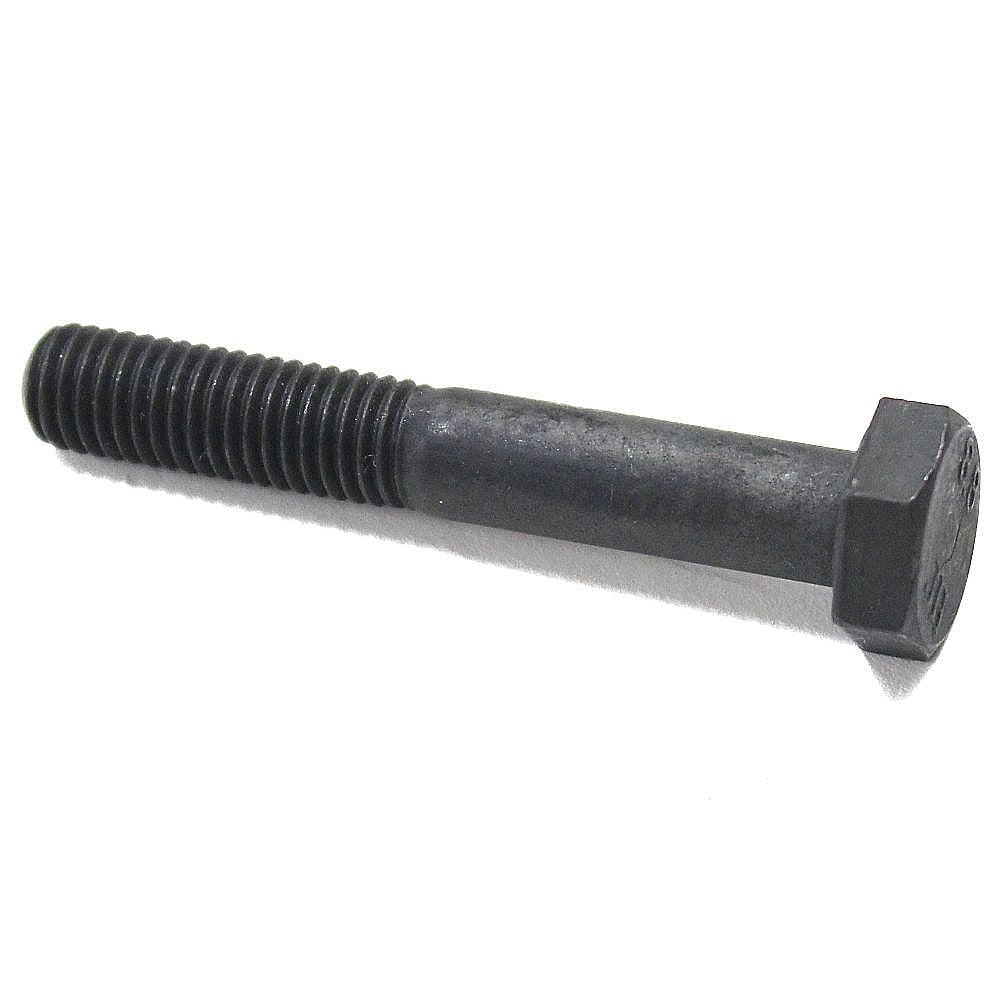 Part #132889, Lifestyler Exercise Equipment Screw