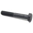 Lifestyler Exercise Equipment Screw 132889