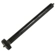 Treadmill Front Roller And Pulley for Proform QVTL22462 - Part 132934