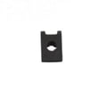 Black & Decker Treadmill Nut 133333