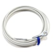 Weight System Cable for Weider WESY96450 - Part 133397