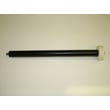 Front Roller/pulley for Proform PFTL31060 - Part 133598