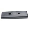 Weider Upright Spacer for Proform 831297381 - Part 133685