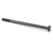 Lifestyler Bolt, M10 X 178 for Weider 831150760 - Part 133758