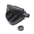 Left Main Pedal Assembly for Lifestyler 831287940 - Part 133931