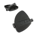 Pedal Assembly, Right for Lifestyler 831287940 - Part 133932