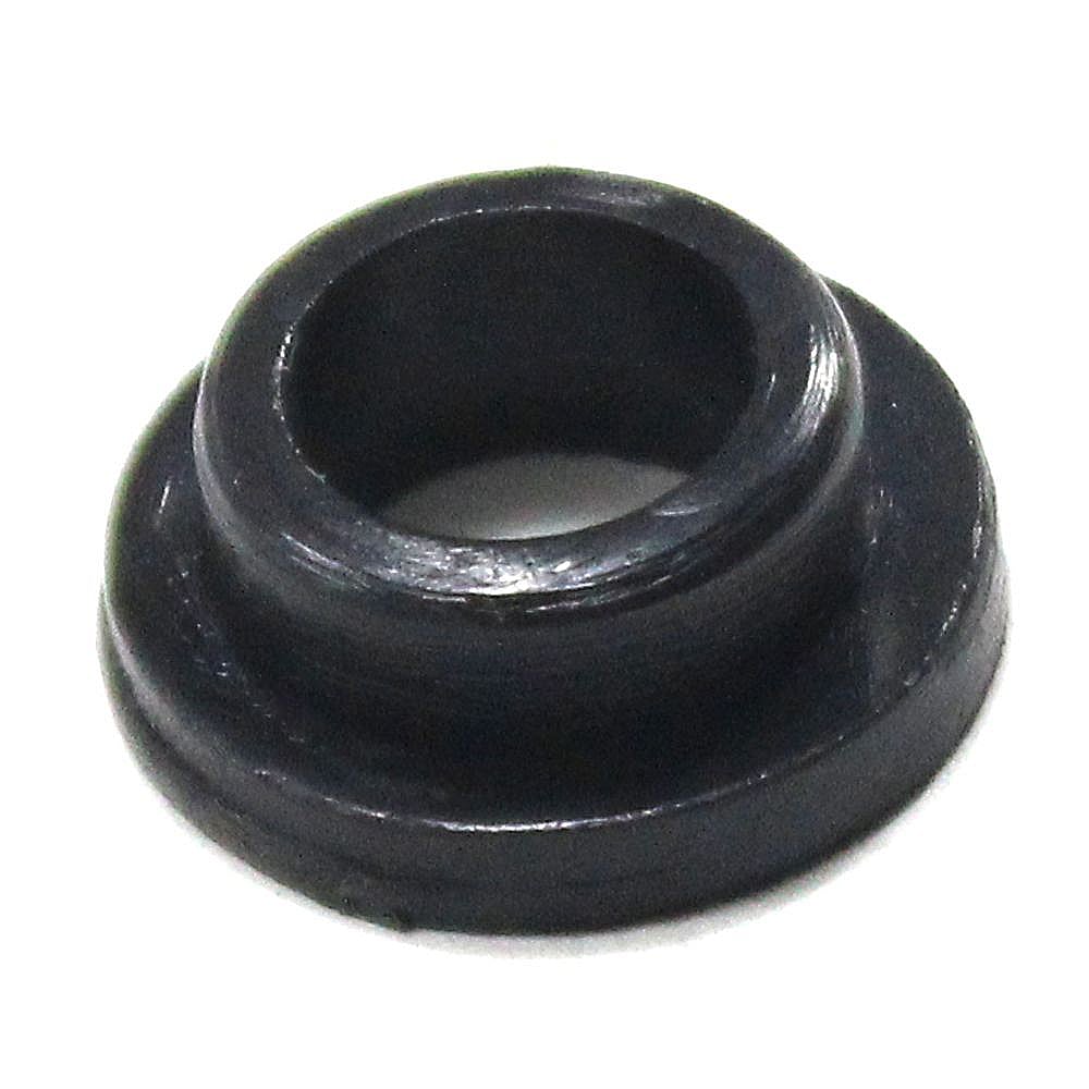 Part #133942, Short Bushing