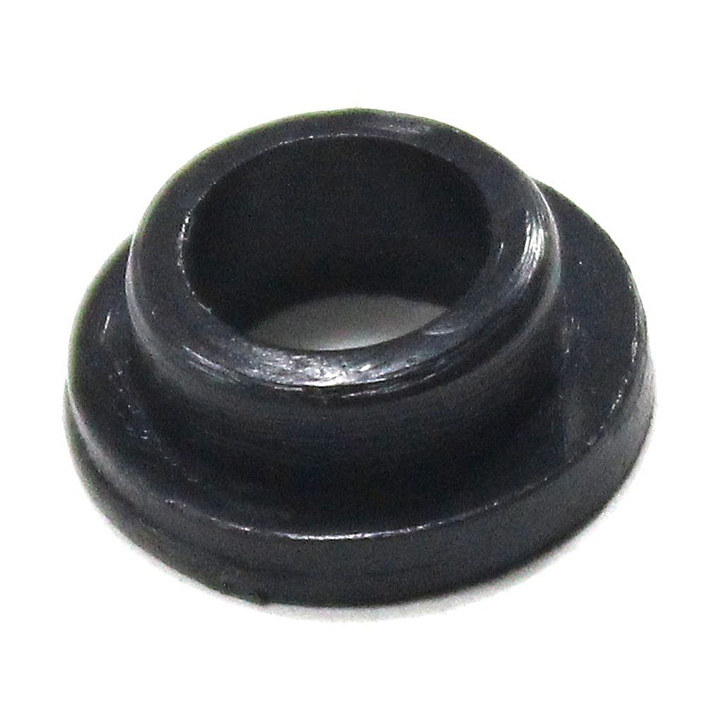 Short Bushing