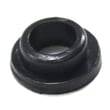 Short Bushing for Lifestyler 831287940 - Part 133942