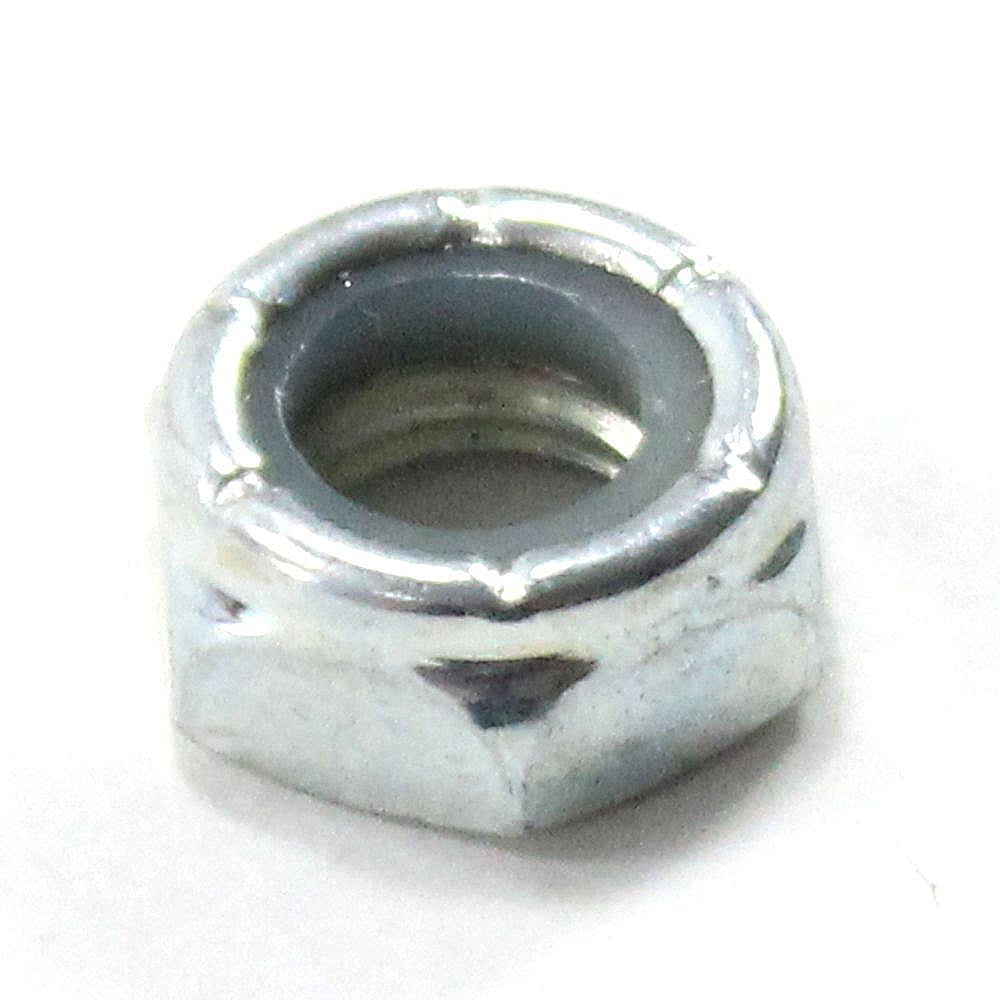 Part #133945, Lifestyler Exercise Equipment Nut / 8.00 x 5.00 x 1.50