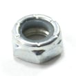 Lifestyler Exercise Equipment Nut for Weslo WL870011 - Part 133945