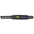 Reebok Exercise Cycle Pedal Strap, Right for Proform PFEX34310 - Part 134259