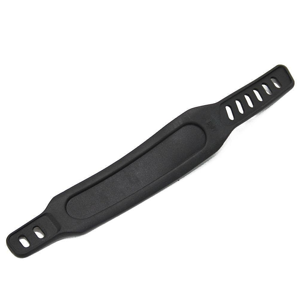 Exercise Cycle Pedal Strap