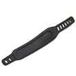 Exercise Cycle Pedal Strap for Proform PFEX34310 - Part 134260