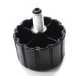 Lock Knob for Proform PFEX97572 - Part 134272