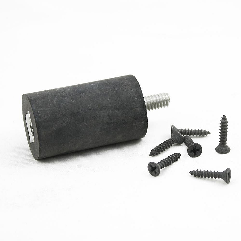 Part #134300, Weslo Isolator / 5.90 x 3.00 x 2.40