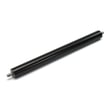 Treadmill Rear Roller Assembly for Proform 831297662 - Part 134303