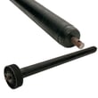 Roller Upper Basket for Thermador TD51 - Part 134305