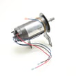 Treadmill Drive Motor for Proform 831297662 - Part 134326