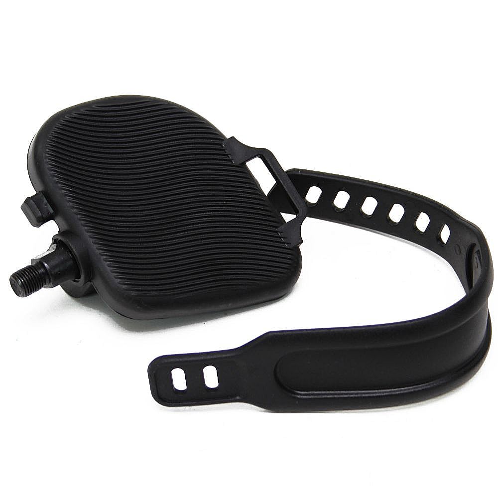 Part #374671, Exercise Cycle Pedal, Right (Replaces 134367) / 10.00 x 5.00 x 5.00