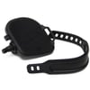 Exercise Cycle Pedal, Right 374671
