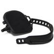 Exercise Cycle Pedal, Right 134367