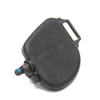 Exercise Cycle Pedal, Left 374670