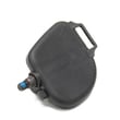 Exercise Cycle Pedal, Left for Proform PFEX31990 - Part 374670