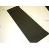 Treadmill Walking Belt 134483