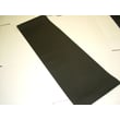 Treadmill Walking Belt (replaces 128954, 130475, 131741) 134483