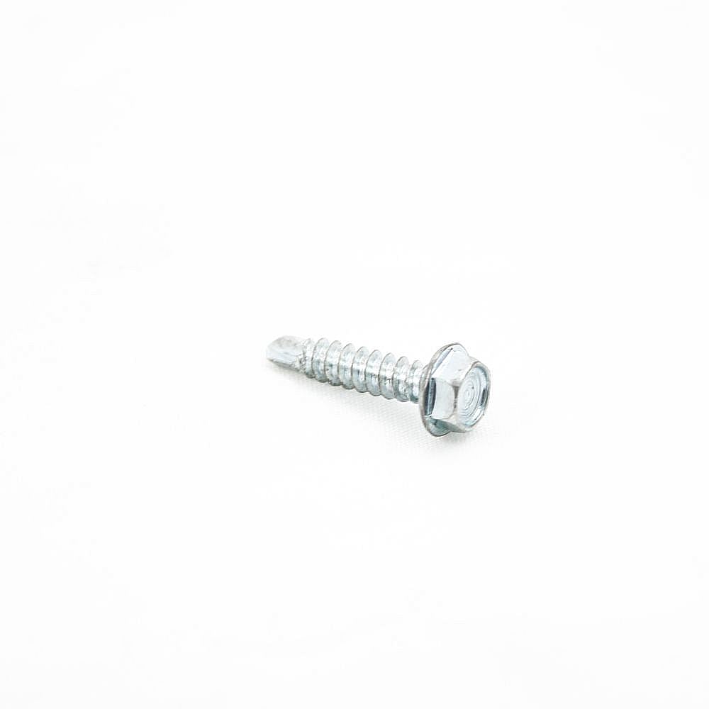 Part #134537, Deflecto Exercise Equipment Screw